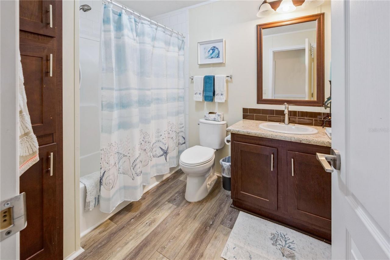 1175 SW 248th Avenue, Steinhatchee, FL 32359 Photo