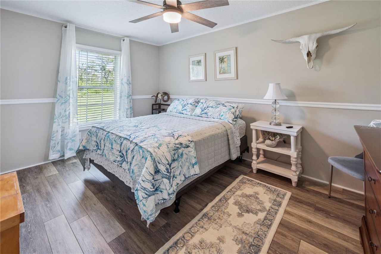 1175 SW 248th Avenue, Steinhatchee, FL 32359 Photo