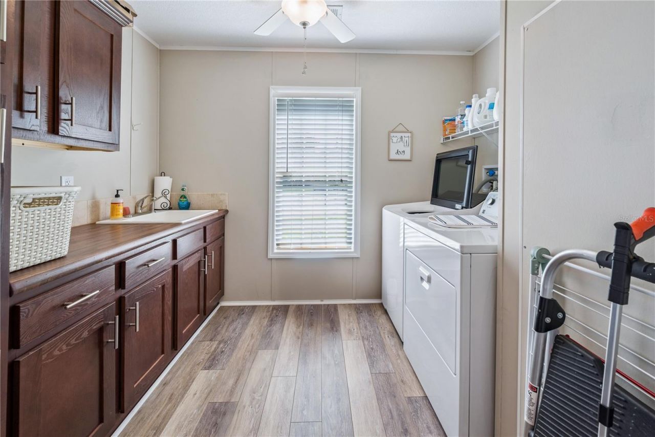 1175 SW 248th Avenue, Steinhatchee, FL 32359 Photo