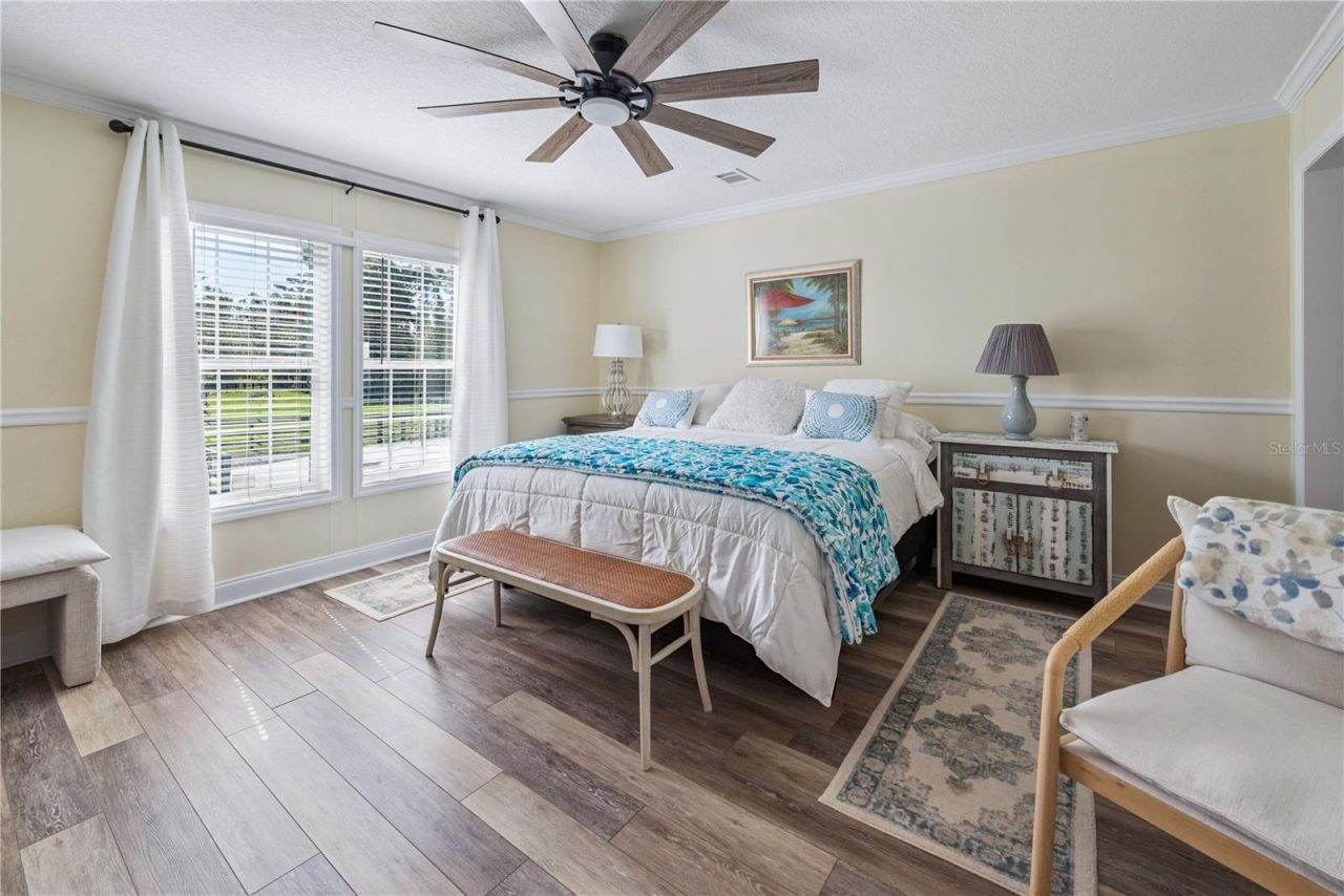 1175 SW 248th Avenue, Steinhatchee, FL 32359 Photo