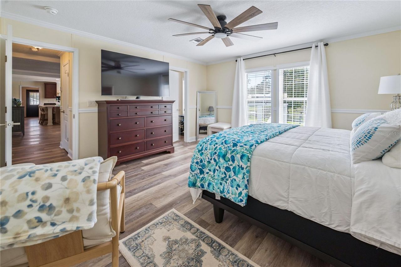 1175 SW 248th Avenue, Steinhatchee, FL 32359 Photo