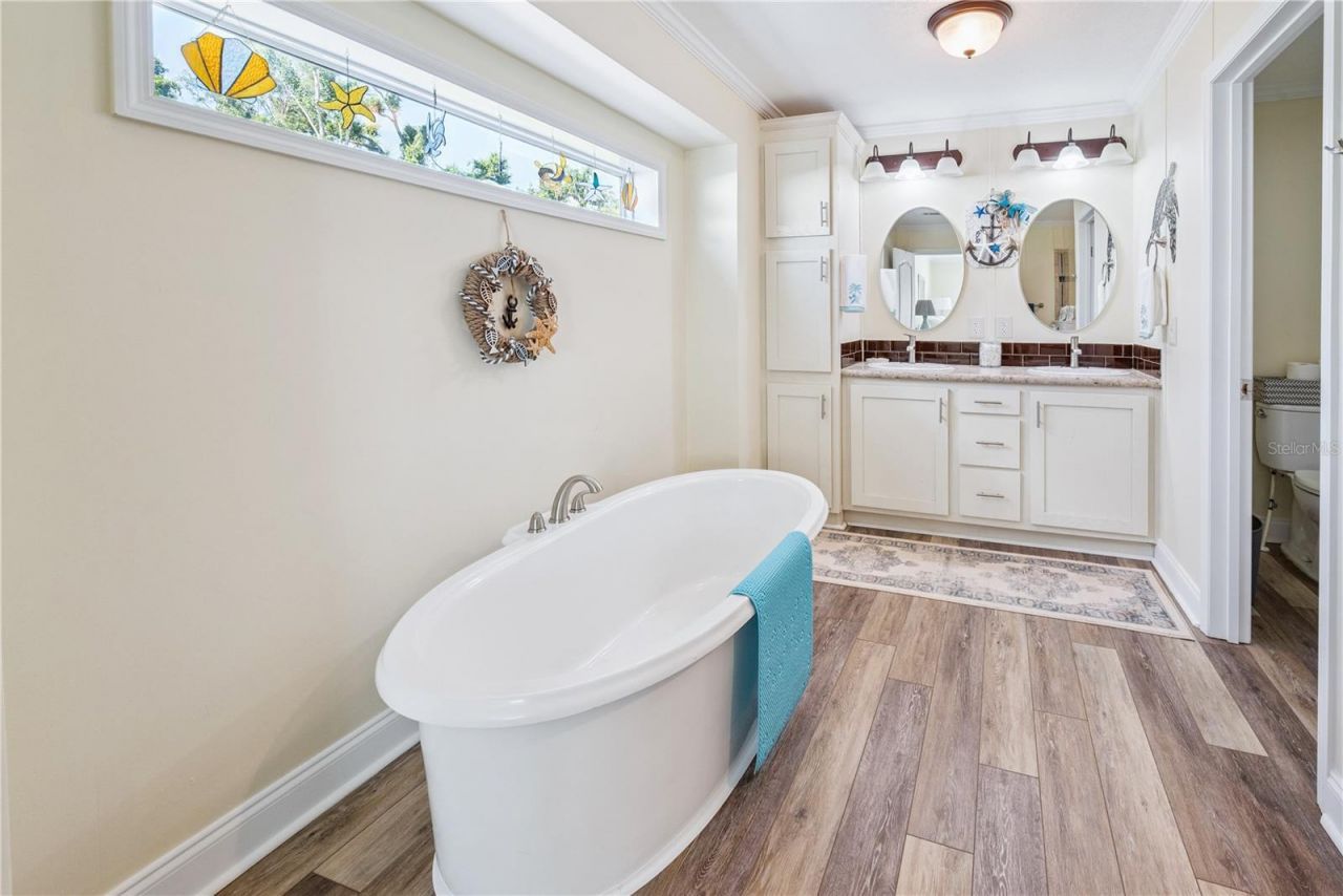 1175 SW 248th Avenue, Steinhatchee, FL 32359 Photo