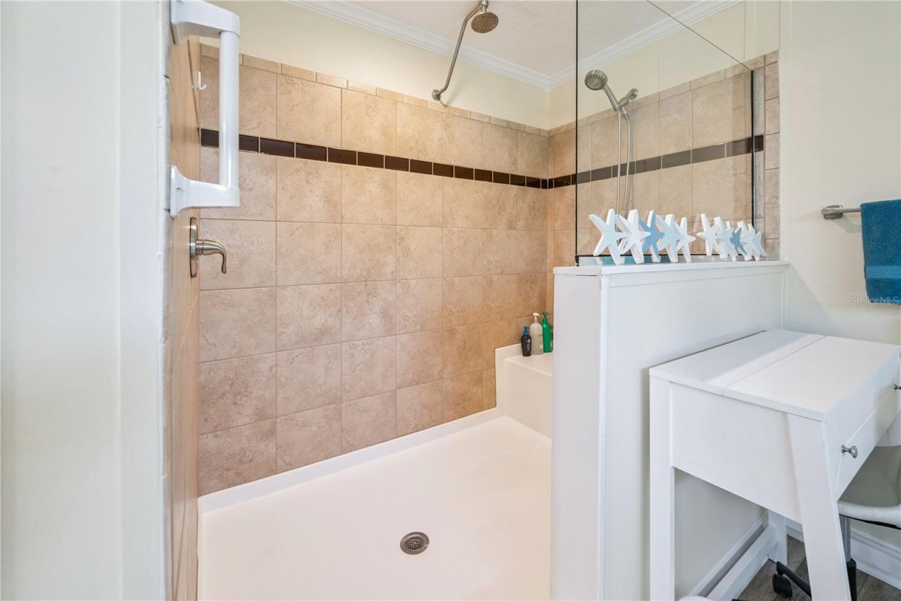 1175 SW 248th Avenue, Steinhatchee, FL 32359 Photo