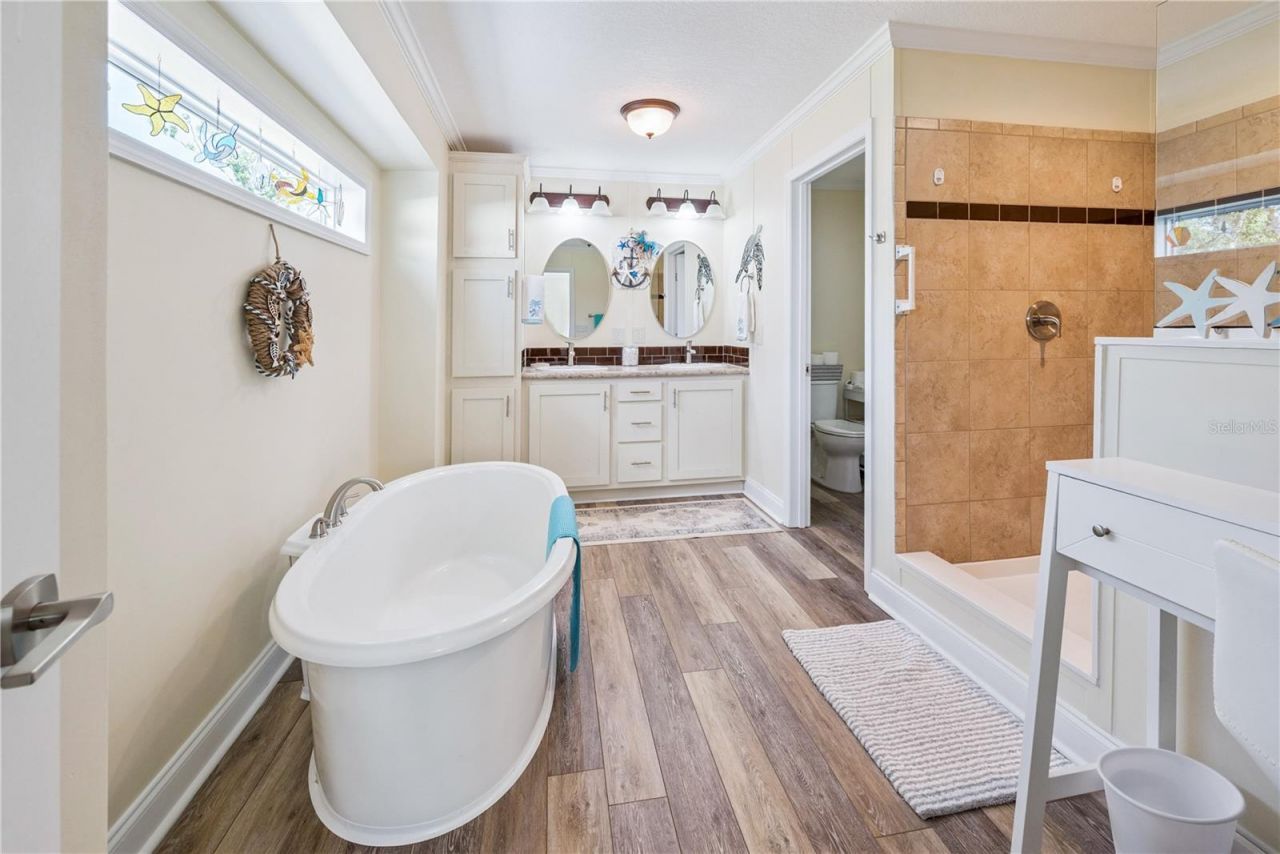 1175 SW 248th Avenue, Steinhatchee, FL 32359 Photo