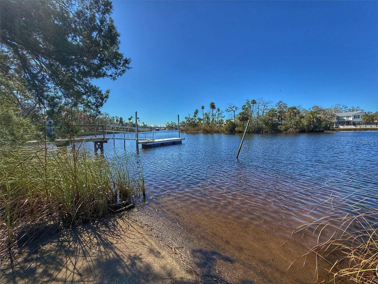 1175 SW 248th Avenue, Steinhatchee, FL 32359 Photo