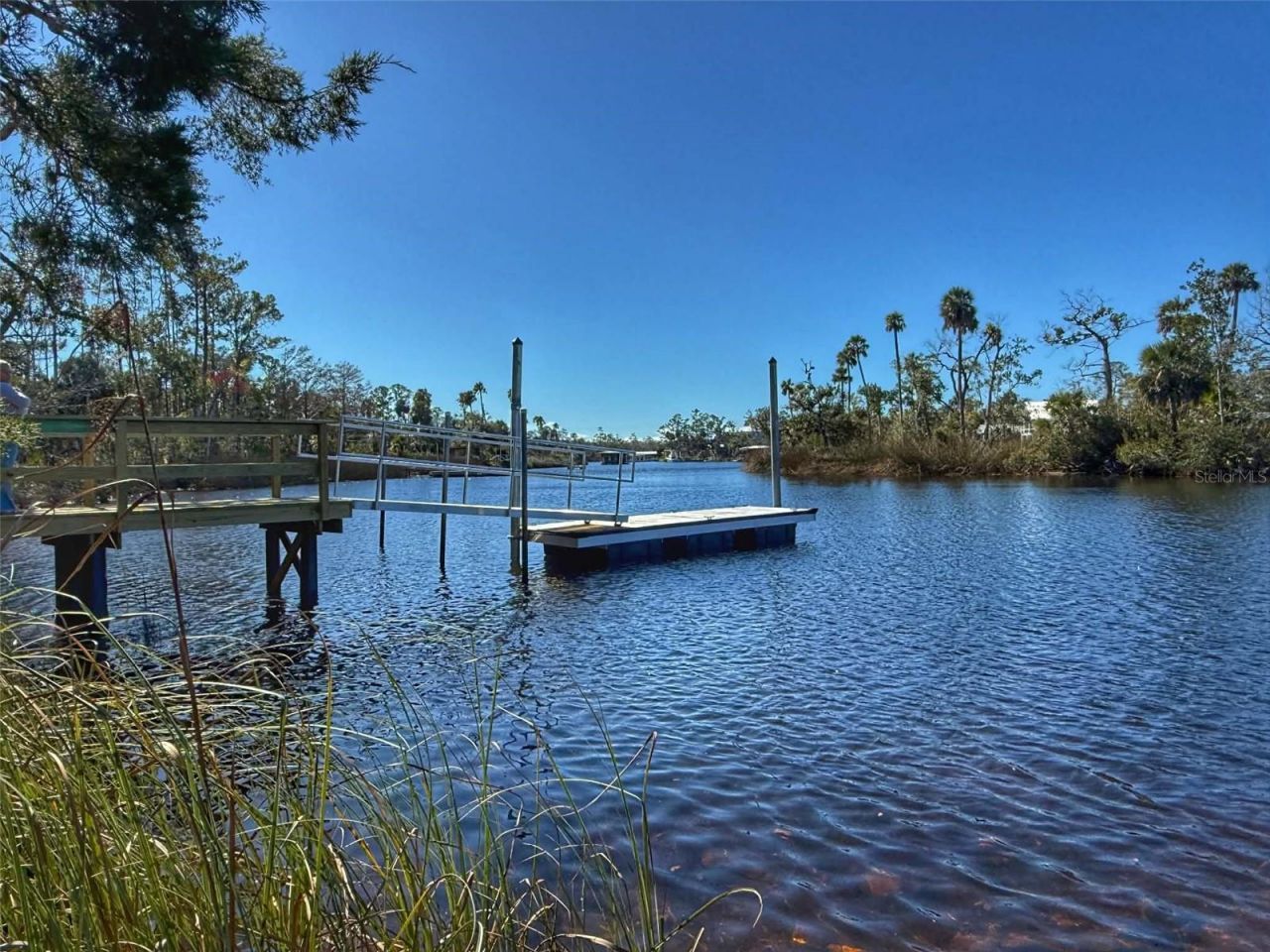 1175 SW 248th Avenue, Steinhatchee, FL 32359 Photo