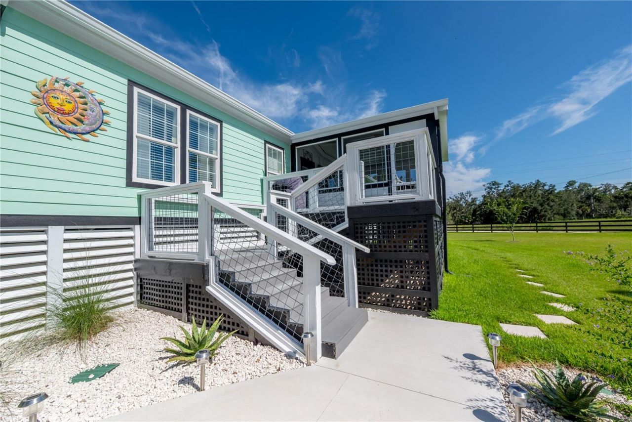 1175 SW 248th Avenue, Steinhatchee, FL 32359 Photo