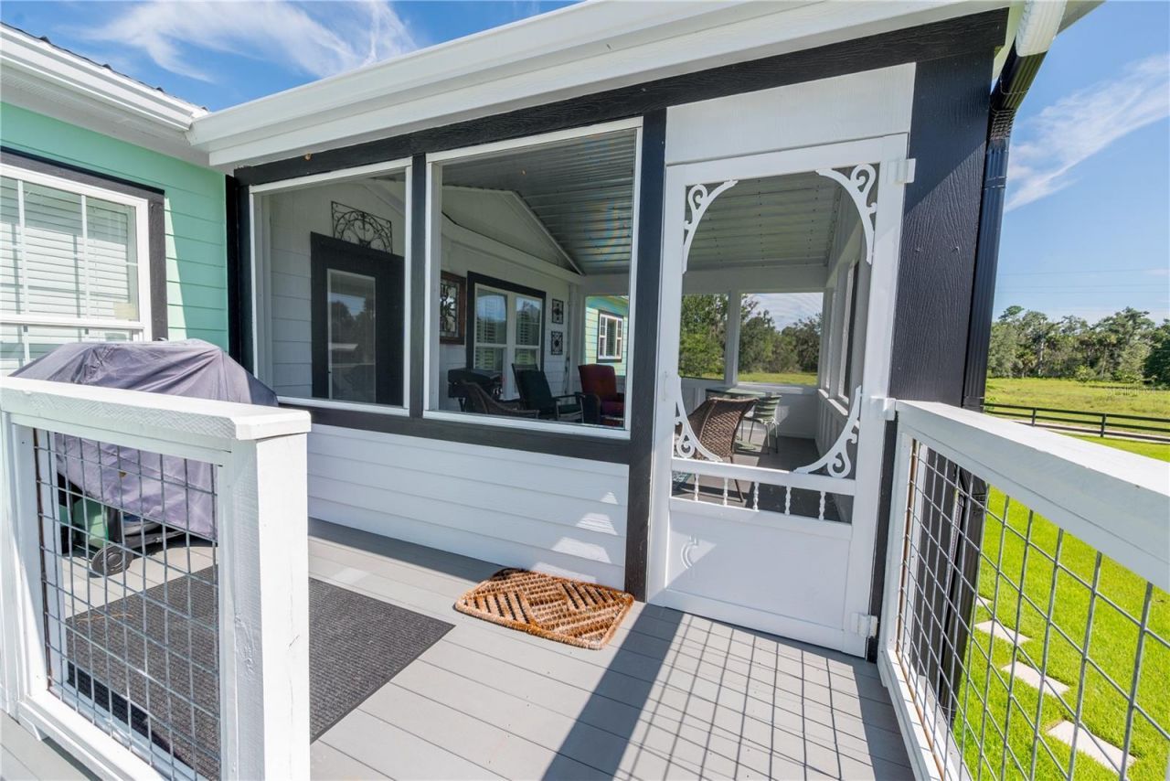 1175 SW 248th Avenue, Steinhatchee, FL 32359 Photo