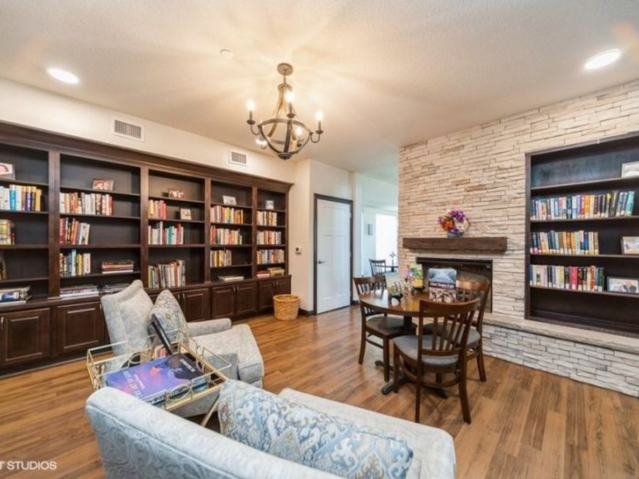 Property Image 15