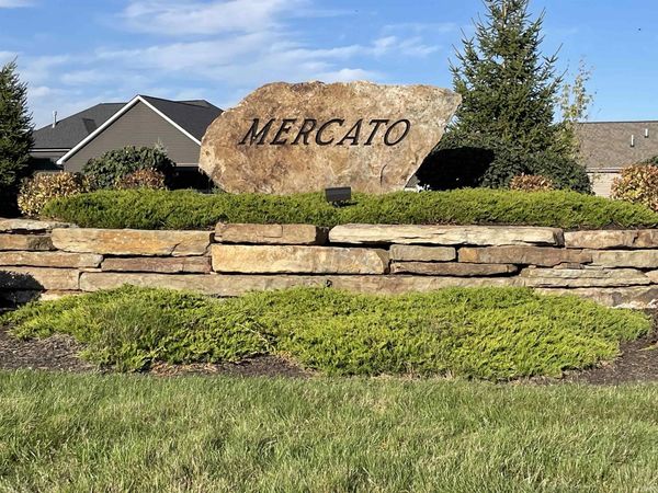 2275 Banyan Hill Court, Fort Wayne, IN 46814