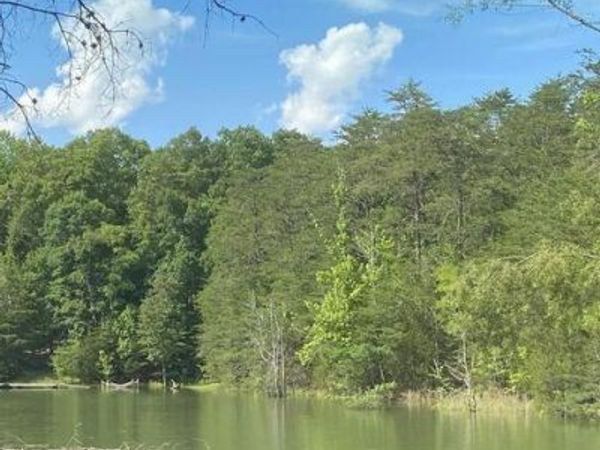 lot 8 Pleasure Rd, Sevierville, TN 37876