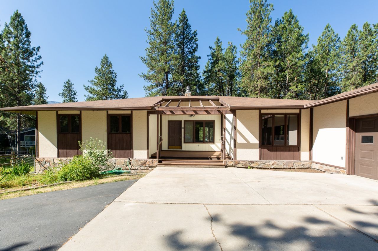 11370 Casman Court, Missoula, MT 59802 Main Photo