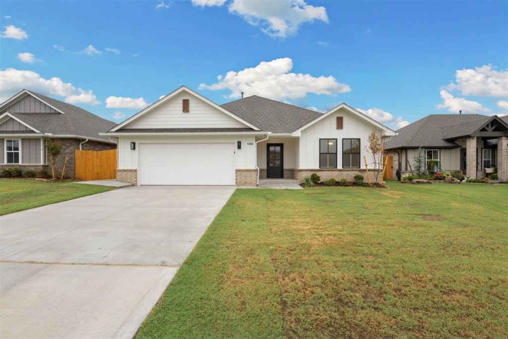 Edmondok, Latest Real Estate - Chinowth & Cohen