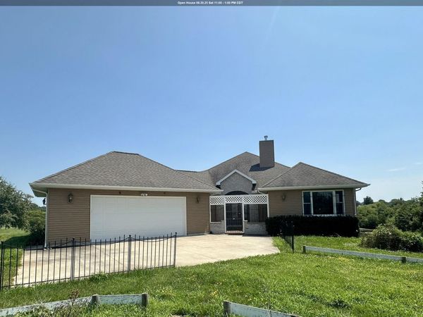 2374 US HWY 34, Afton, IA 50830