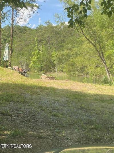 Lot 7 Pleasure Rd, Sevierville, TN 37876 Main Photo
