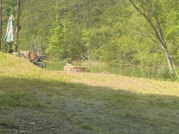 Lot 7 Pleasure Rd, Sevierville, TN 37876