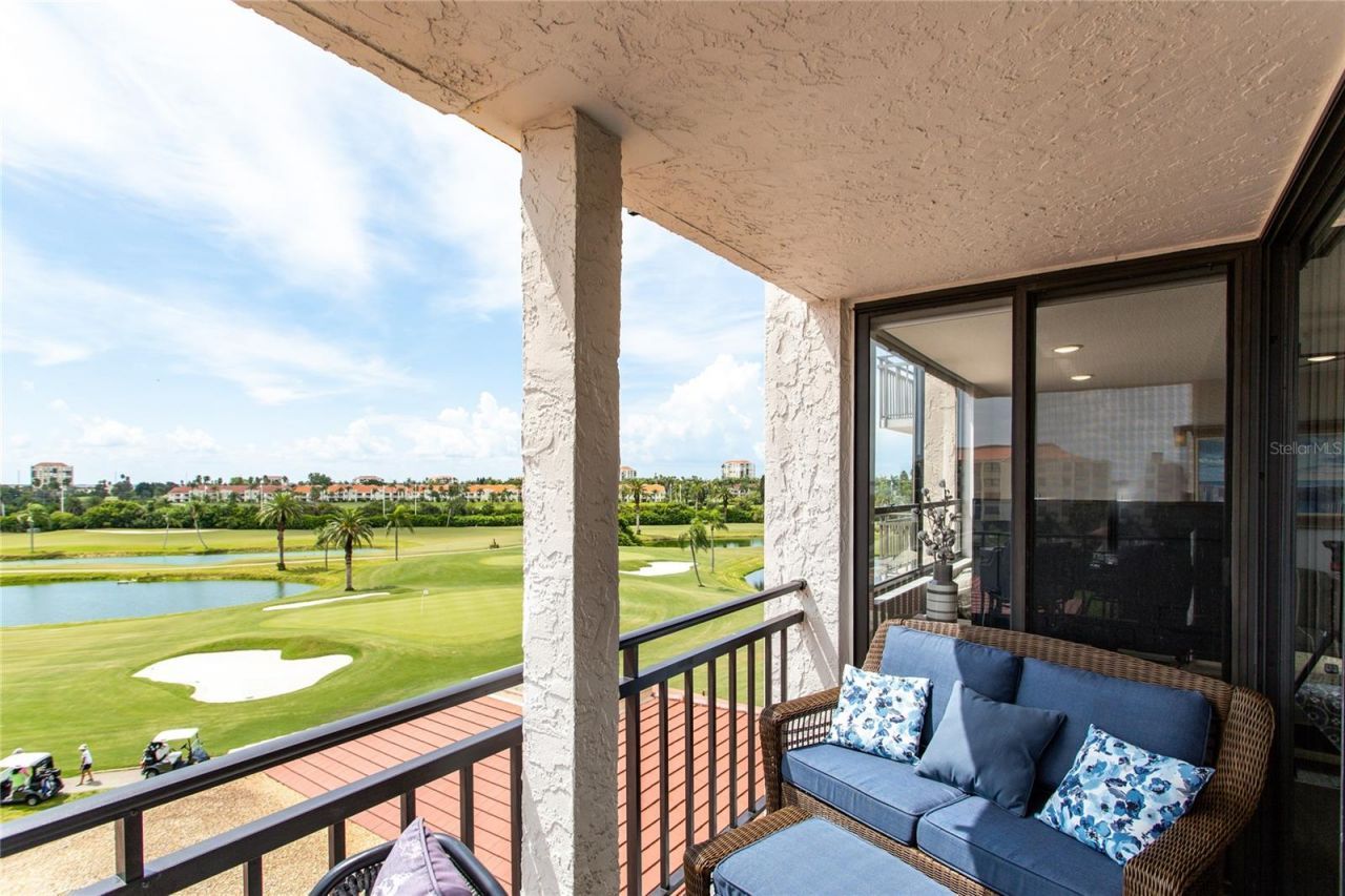 6210 Sun Boulevard, Unit 506, Saint Petersburg, FL 33715 Photo