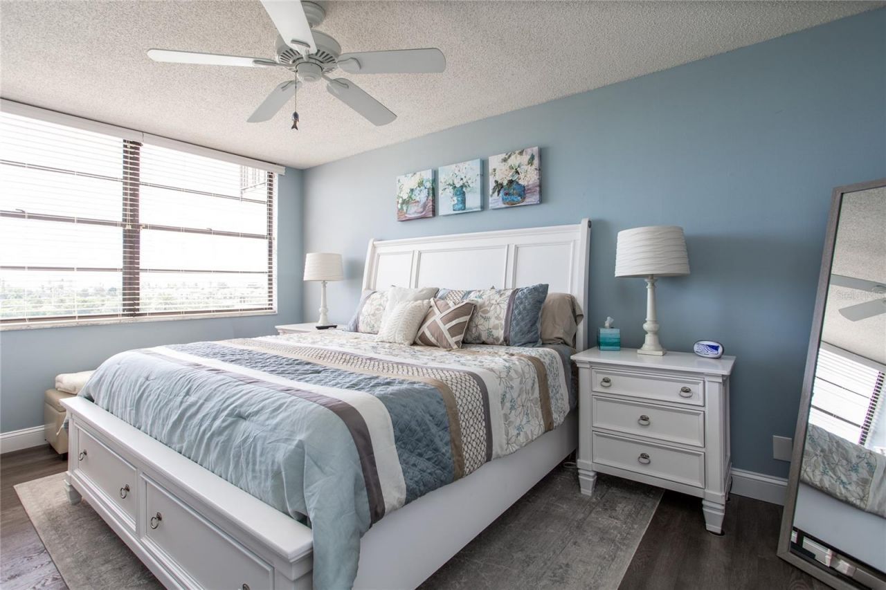 6210 Sun Boulevard, Unit 506, Saint Petersburg, FL 33715 Photo