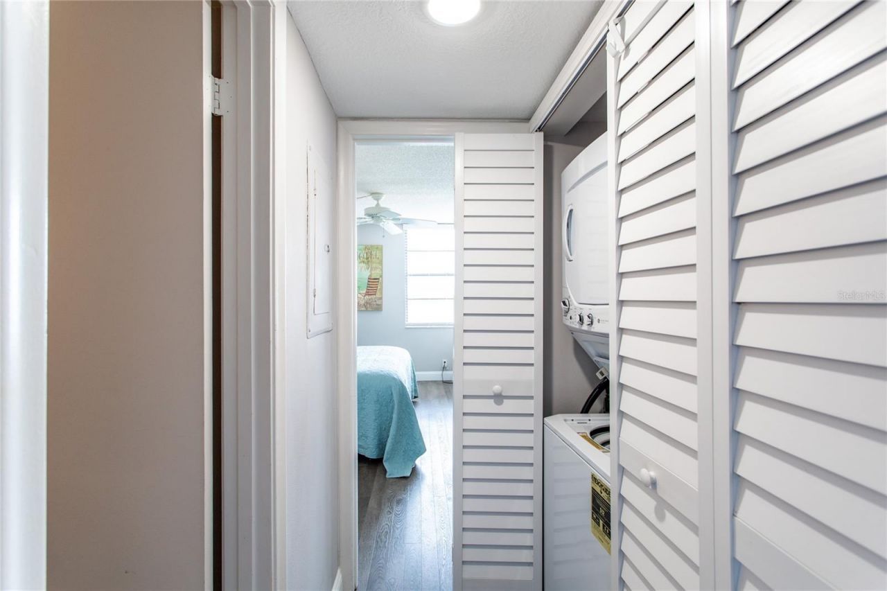 6210 Sun Boulevard, Unit 506, Saint Petersburg, FL 33715 Photo