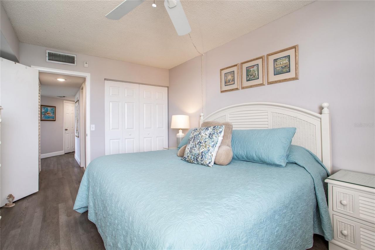 6210 Sun Boulevard, Unit 506, Saint Petersburg, FL 33715 Photo