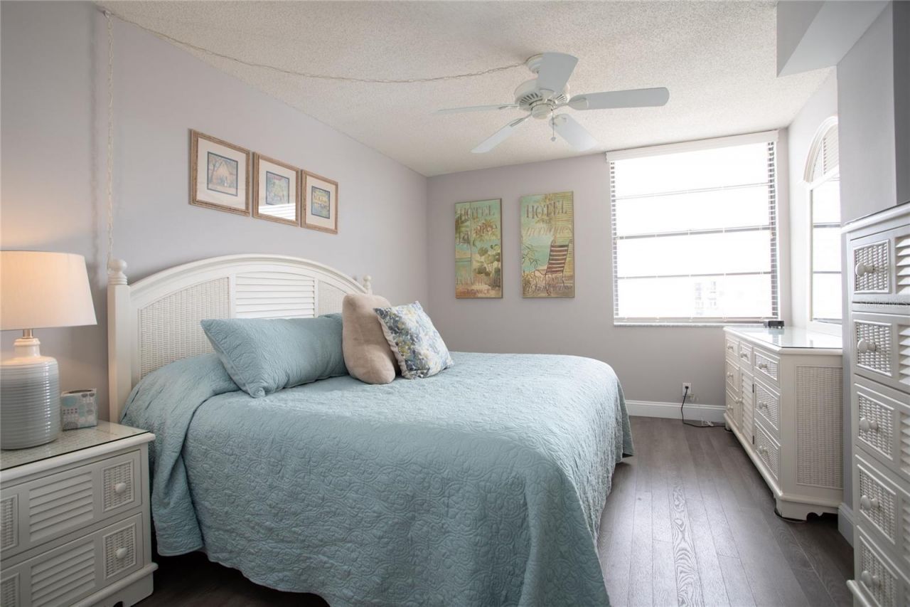 6210 Sun Boulevard, Unit 506, Saint Petersburg, FL 33715 Photo