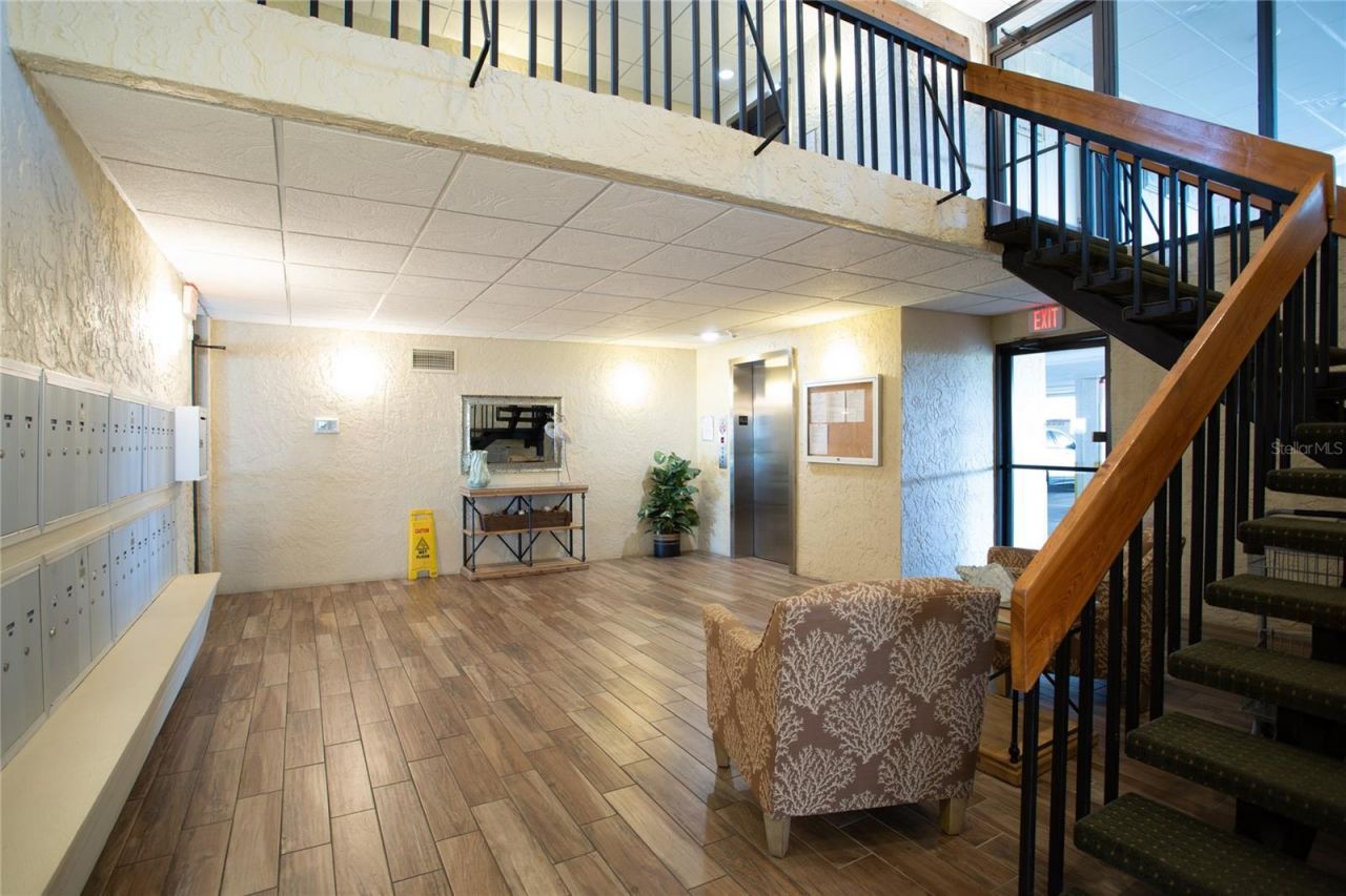 6210 Sun Boulevard, Unit 506, Saint Petersburg, FL 33715 Photo