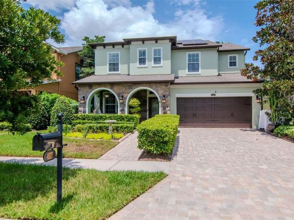 4527 SCARLET LOOP, WESLEY CHAPEL, FL 33544