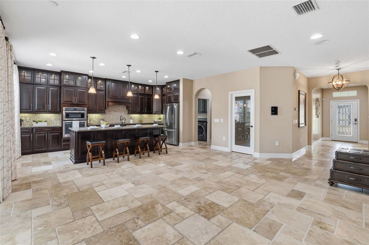 4527 Scarlet Loop, Wesley Chapel, FL 33544 Photo