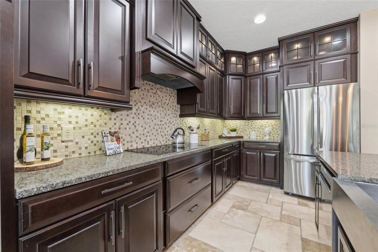 4527 Scarlet Loop, Wesley Chapel, FL 33544 Photo