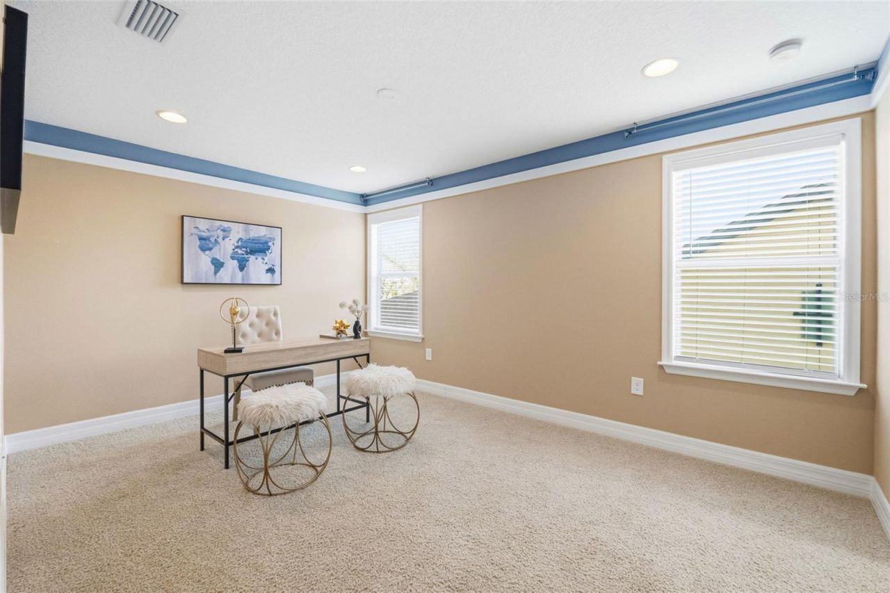 4527 Scarlet Loop, Wesley Chapel, FL 33544 Photo