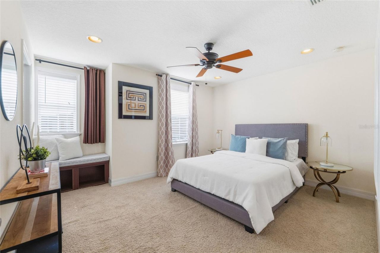 4527 Scarlet Loop, Wesley Chapel, FL 33544 Photo