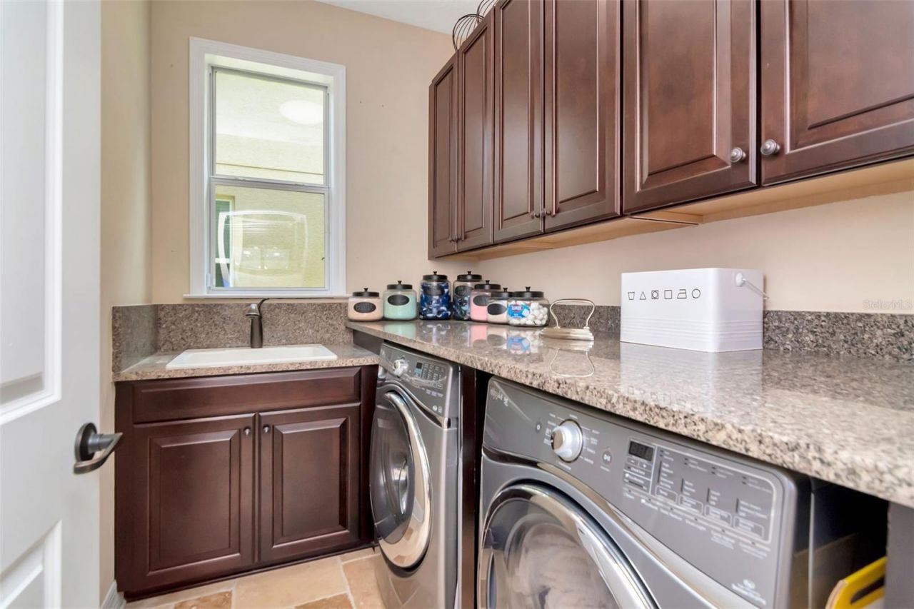 4527 Scarlet Loop, Wesley Chapel, FL 33544 Photo