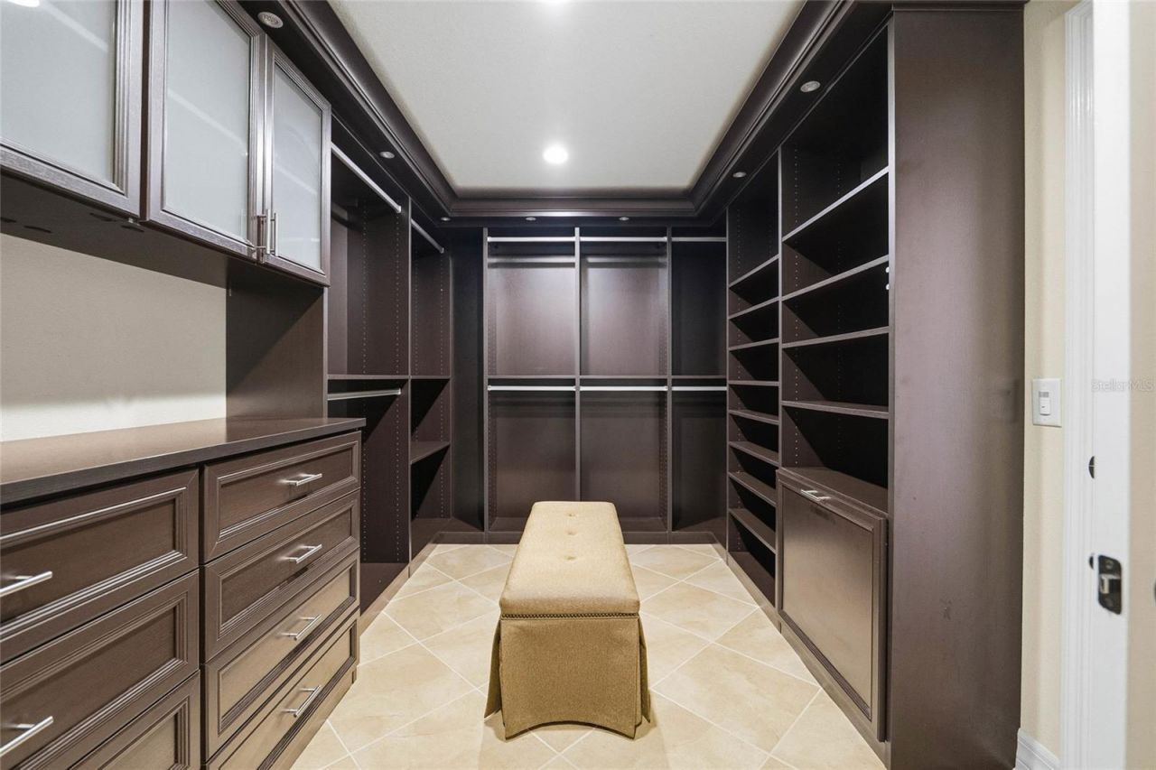 4527 Scarlet Loop, Wesley Chapel, FL 33544 Photo