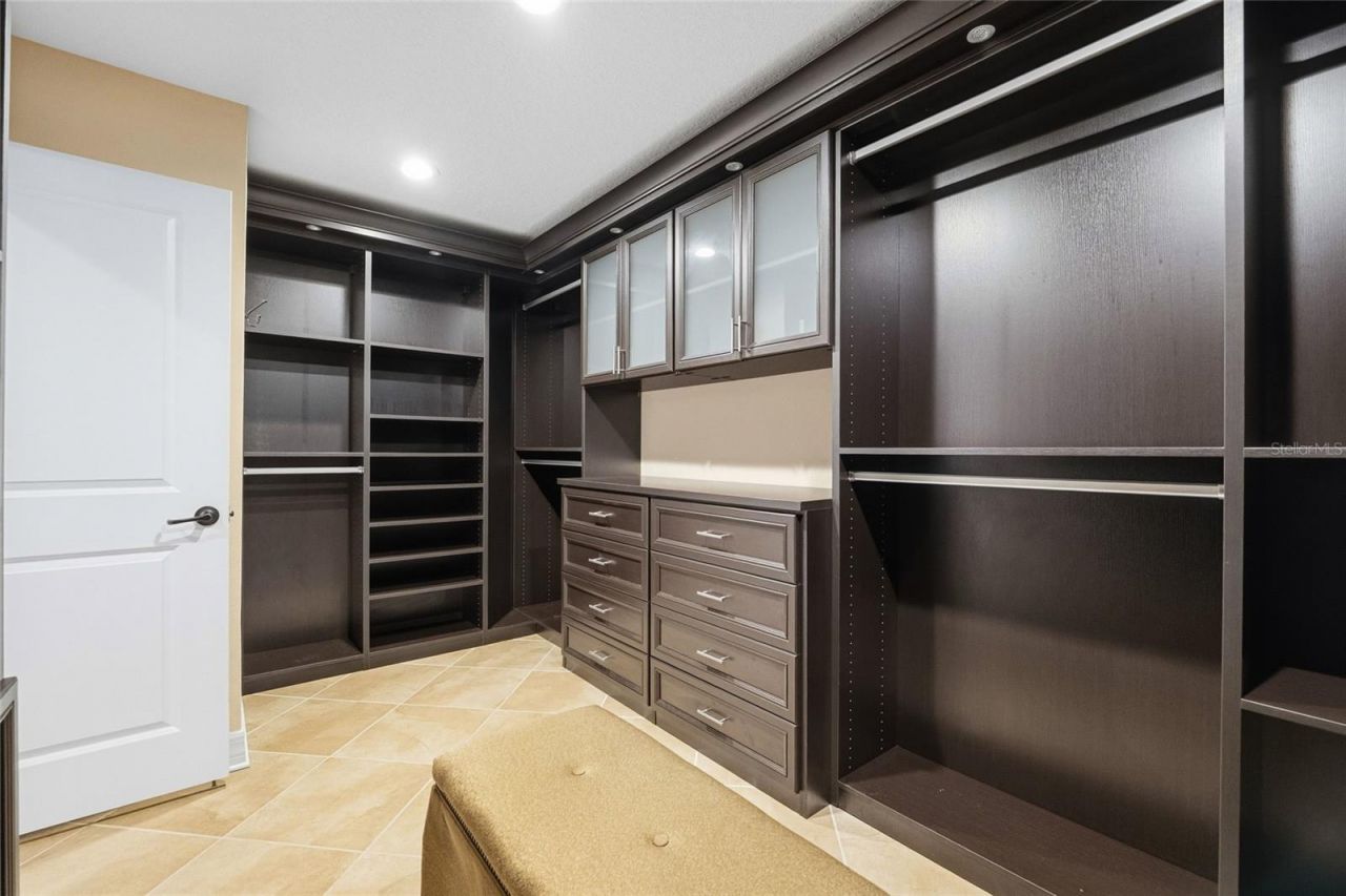 4527 Scarlet Loop, Wesley Chapel, FL 33544 Photo