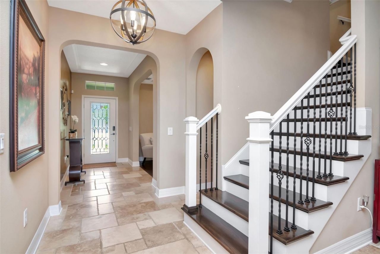 4527 Scarlet Loop, Wesley Chapel, FL 33544 Photo