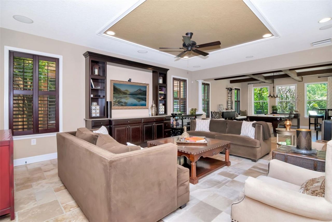 4527 Scarlet Loop, Wesley Chapel, FL 33544 Photo