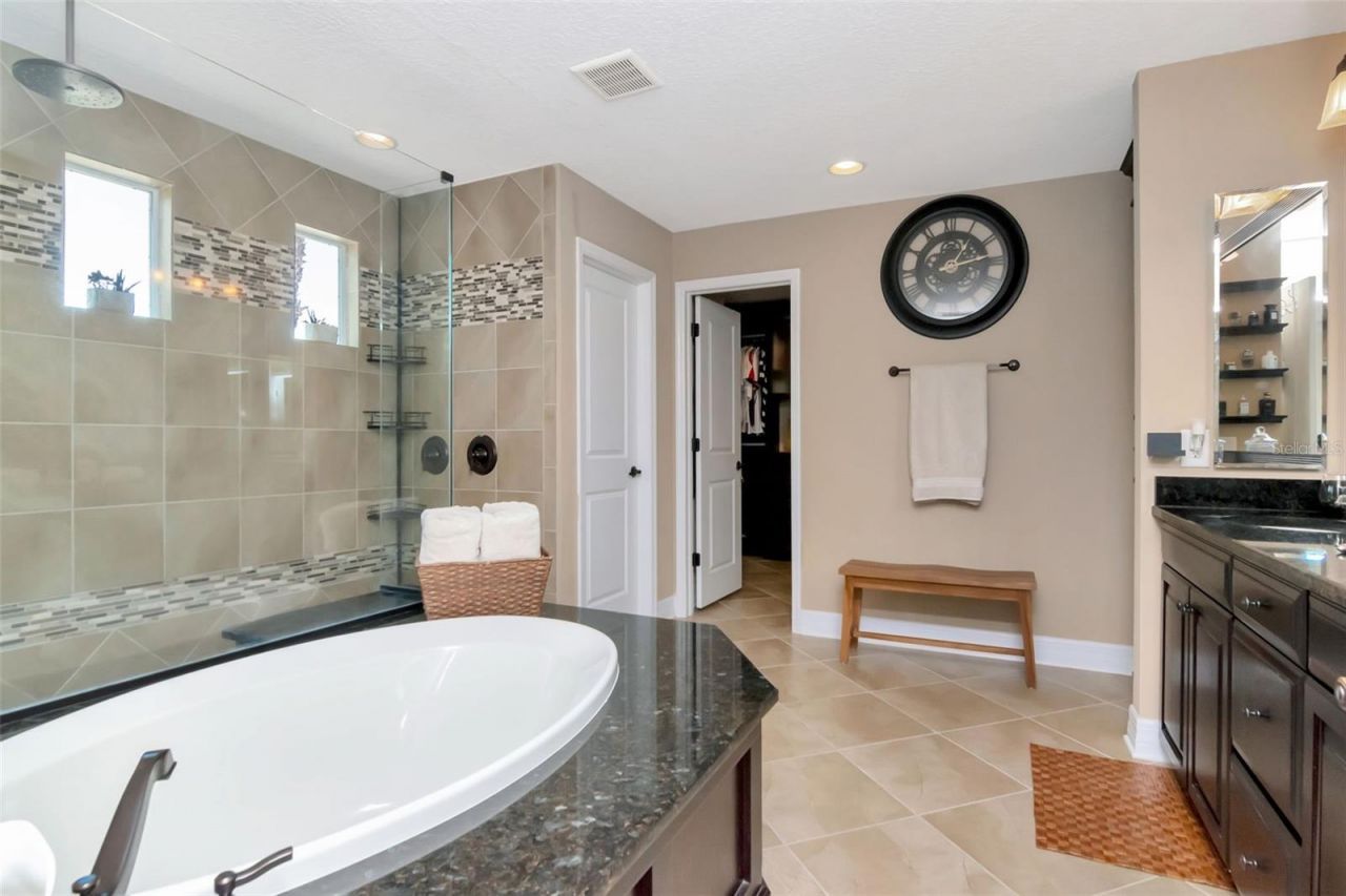 4527 Scarlet Loop, Wesley Chapel, FL 33544 Photo