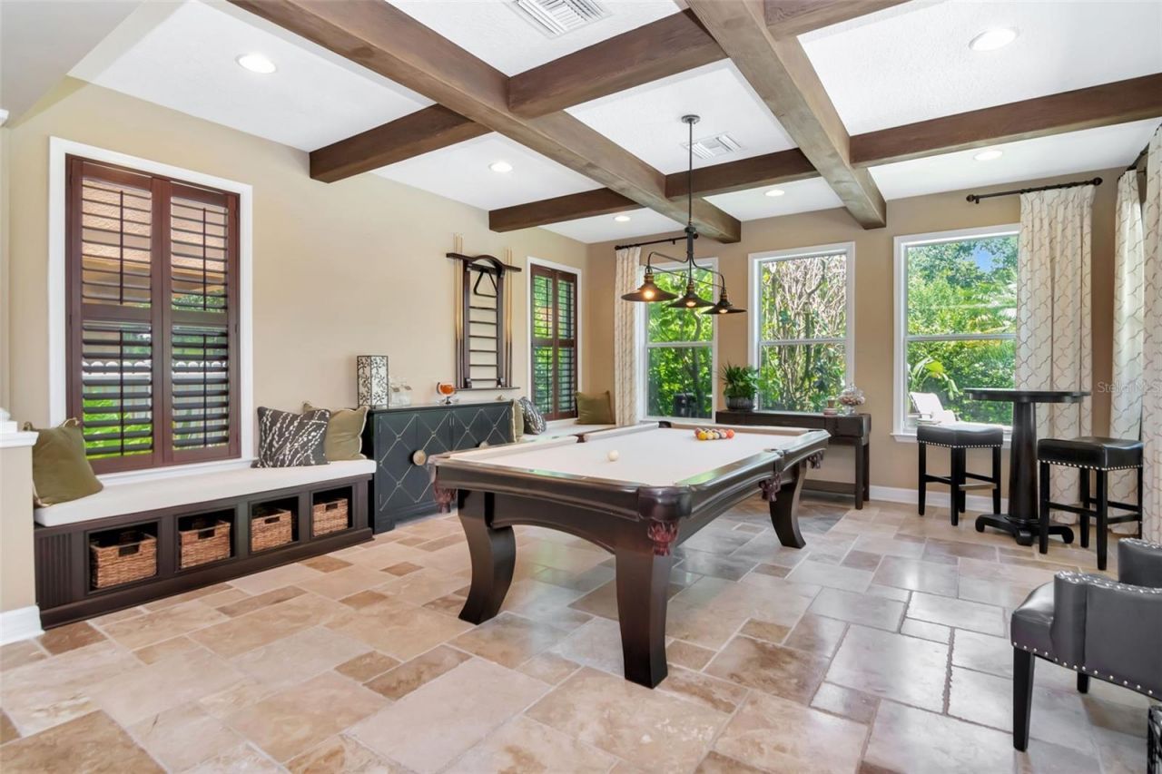 4527 Scarlet Loop, Wesley Chapel, FL 33544 Photo