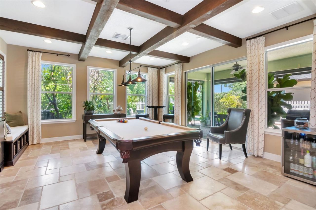 4527 Scarlet Loop, Wesley Chapel, FL 33544 Photo