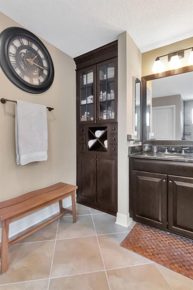 4527 Scarlet Loop, Wesley Chapel, FL 33544 Photo