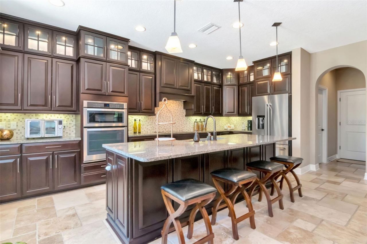 4527 Scarlet Loop, Wesley Chapel, FL 33544 Photo