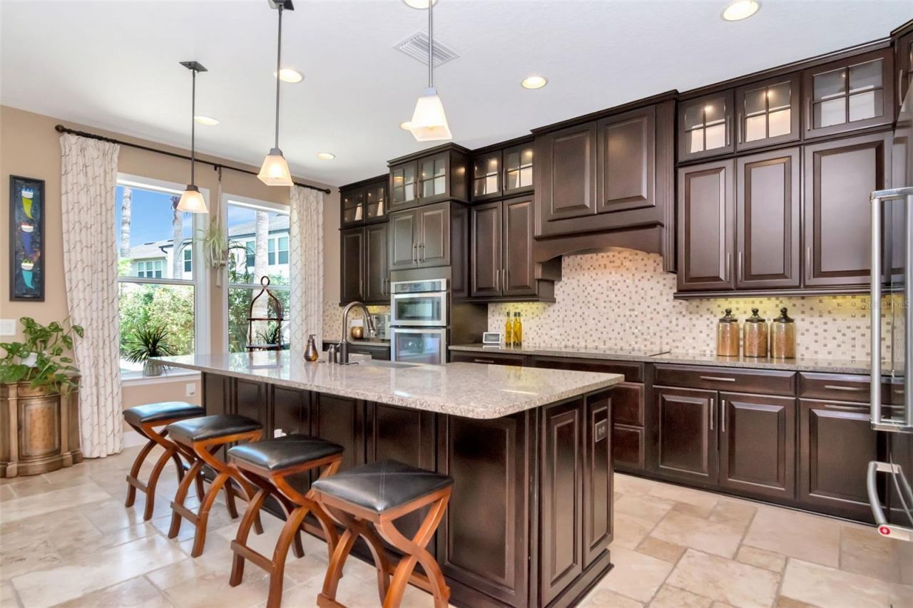 4527 Scarlet Loop, Wesley Chapel, FL 33544 Photo