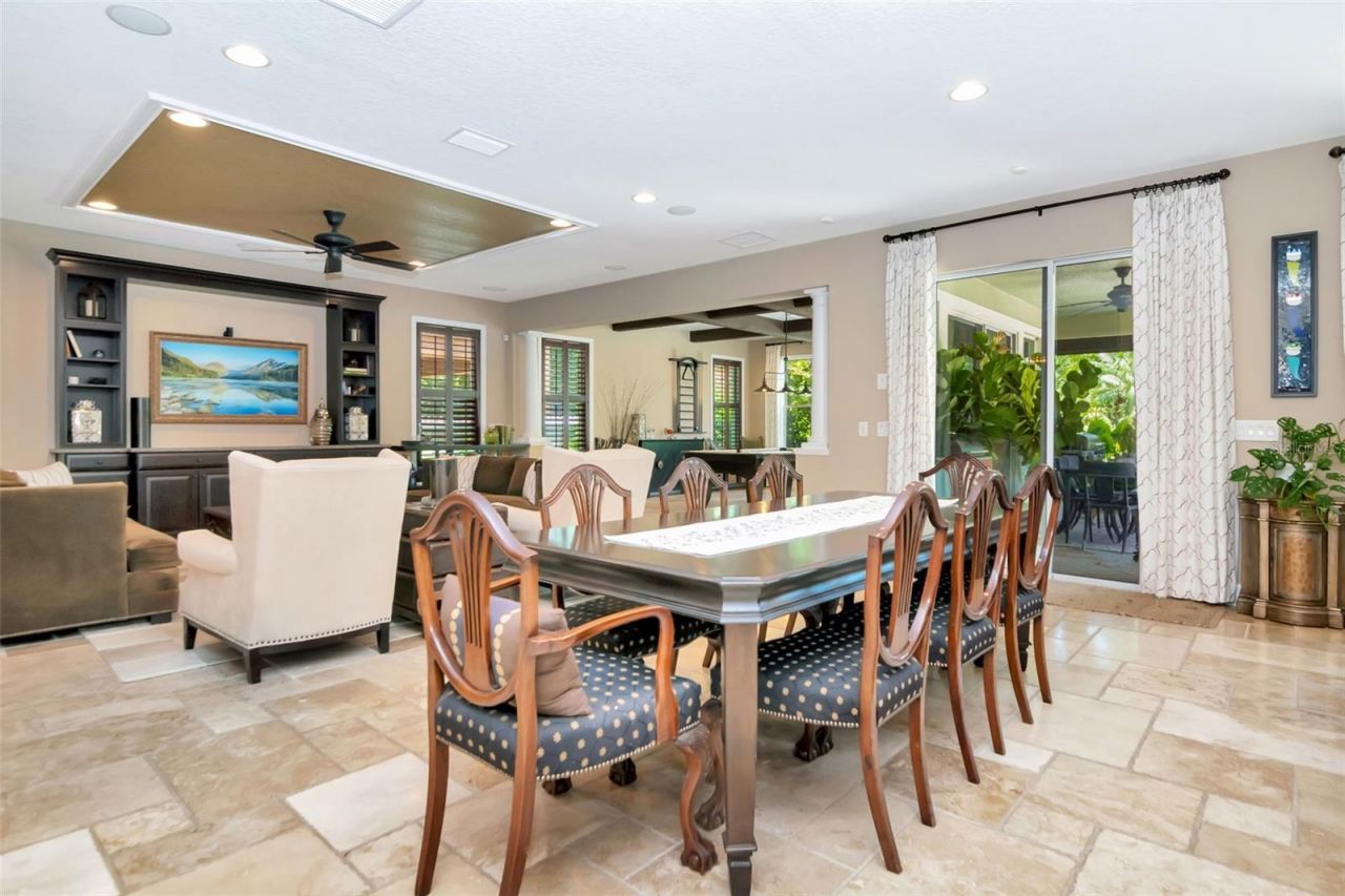 4527 Scarlet Loop, Wesley Chapel, FL 33544 Photo