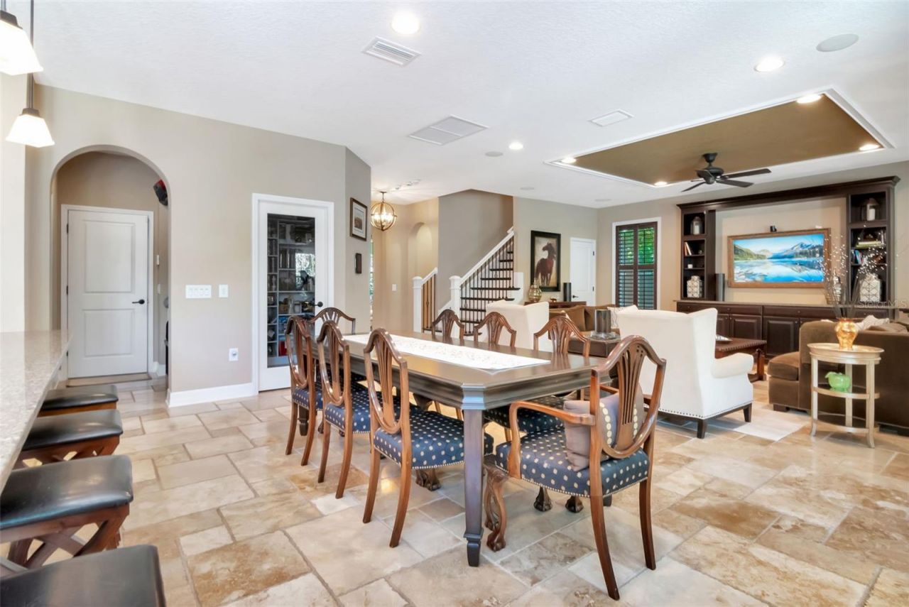 4527 Scarlet Loop, Wesley Chapel, FL 33544 Photo