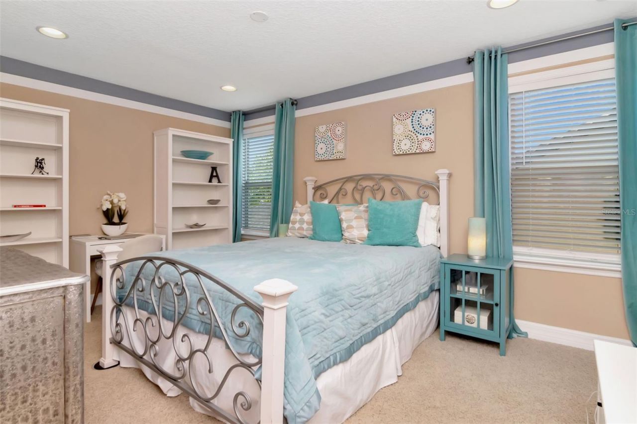 4527 Scarlet Loop, Wesley Chapel, FL 33544 Photo