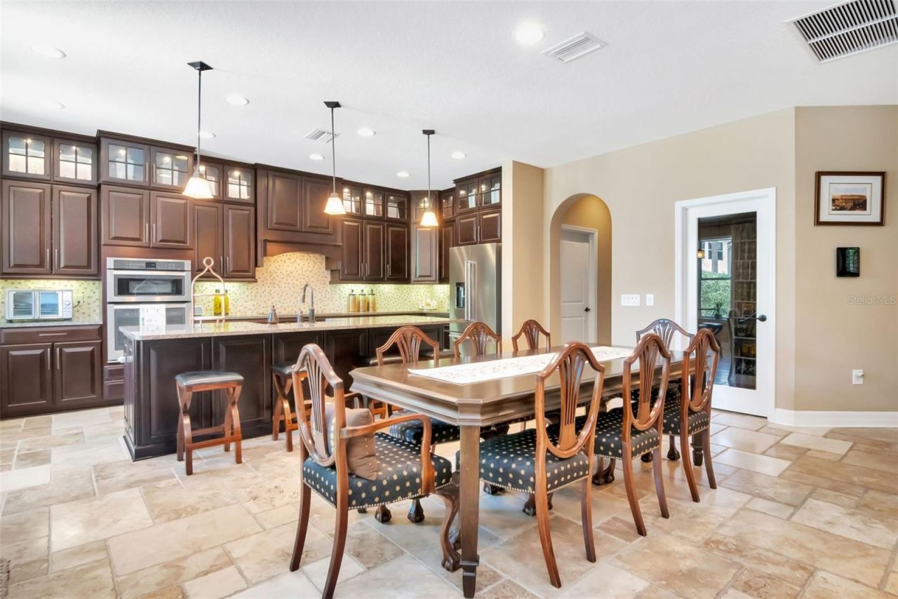 4527 Scarlet Loop, Wesley Chapel, FL 33544 Photo