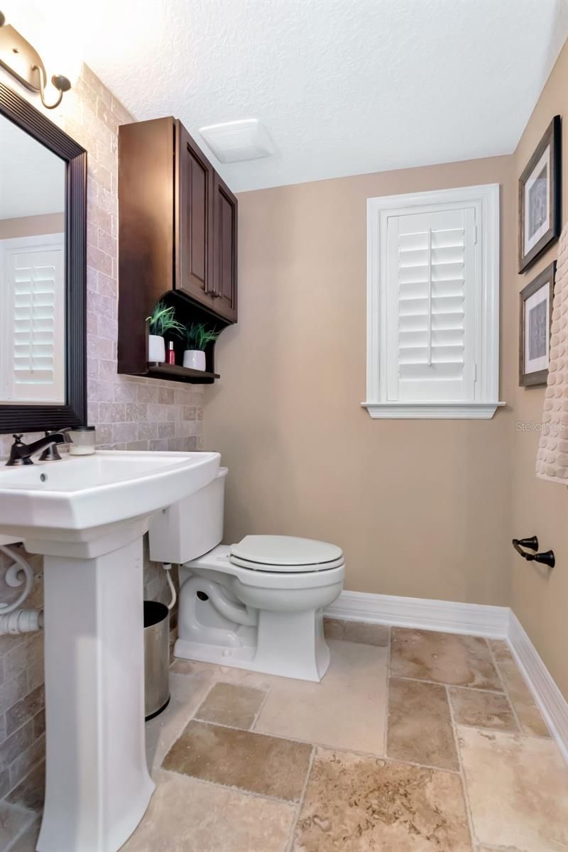 4527 Scarlet Loop, Wesley Chapel, FL 33544 Photo