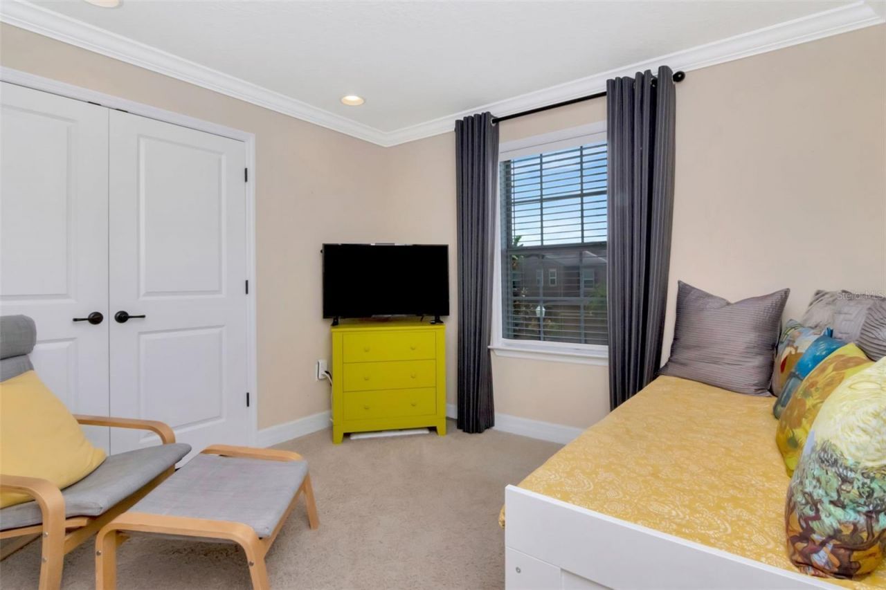 4527 Scarlet Loop, Wesley Chapel, FL 33544 Photo