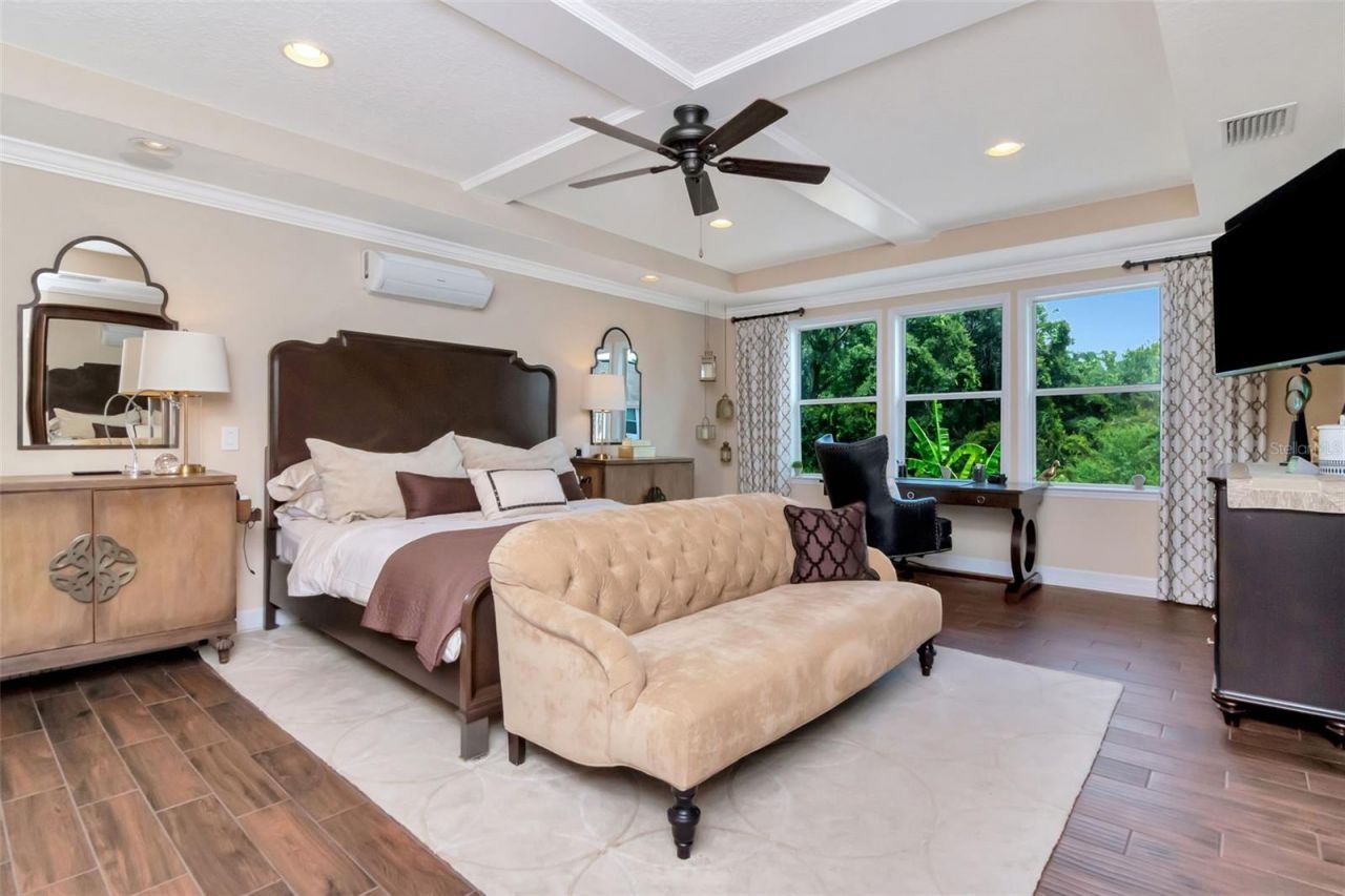 4527 Scarlet Loop, Wesley Chapel, FL 33544 Photo