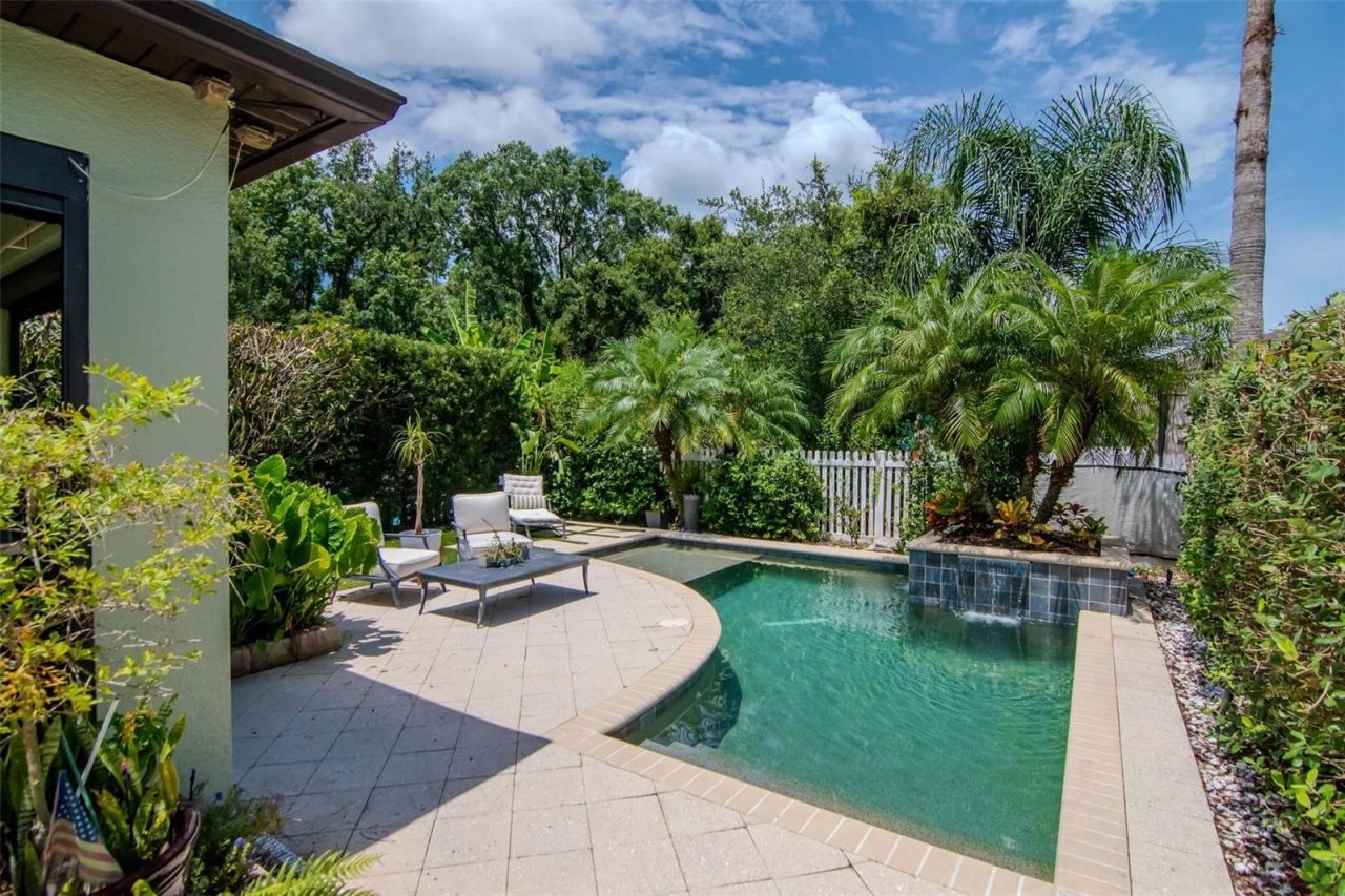 4527 Scarlet Loop, Wesley Chapel, FL 33544 Photo